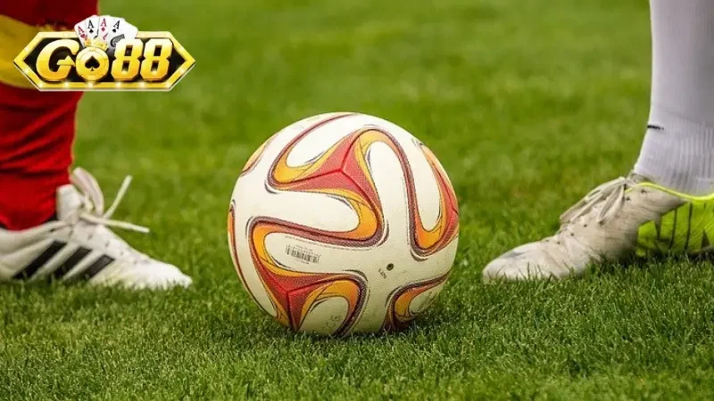 Chia sẻ kinh nghiệm chơi kèo châu Âu thắng lớn từ cao thủ