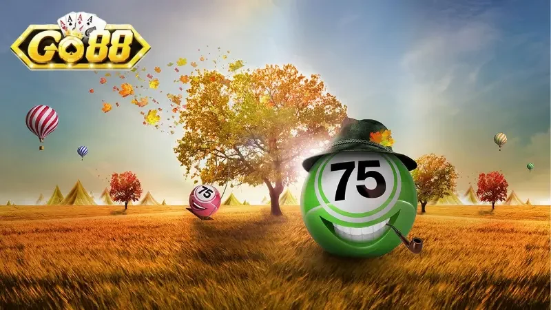 Lựa chọn thỏa sức tại hình thức Xổ Số Go88