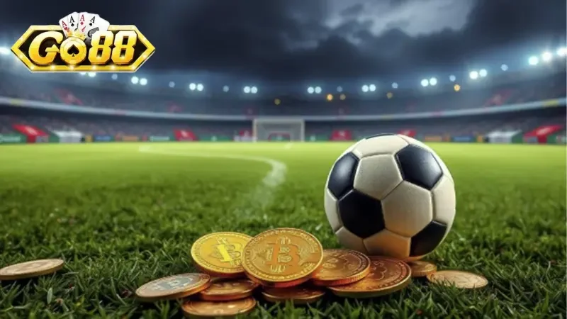 Một số bí quyết hay để chiến thắng khi chơi kèo chấp châu Á