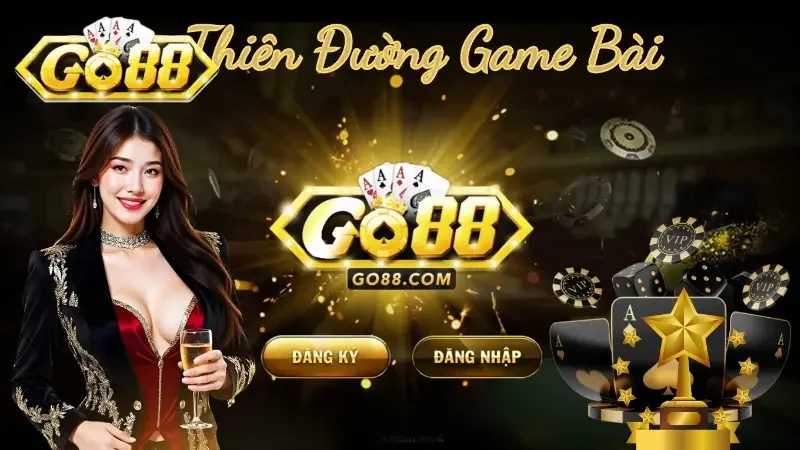 Tại sao nên thực hiện tải app Go88 hiện nay