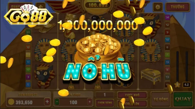 Ưu đãi ngập tràn cho thành viên chơi game trên nền tảng
