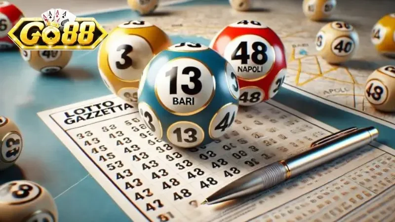 Xổ số miền Bắc có cách thức quay số và tính điểm trả thưởng đơn giản, dễ hiểu